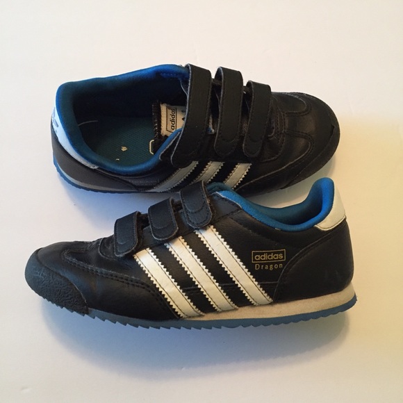 adidas dragon velcro adidas dragon velcro